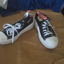 Converse Women 