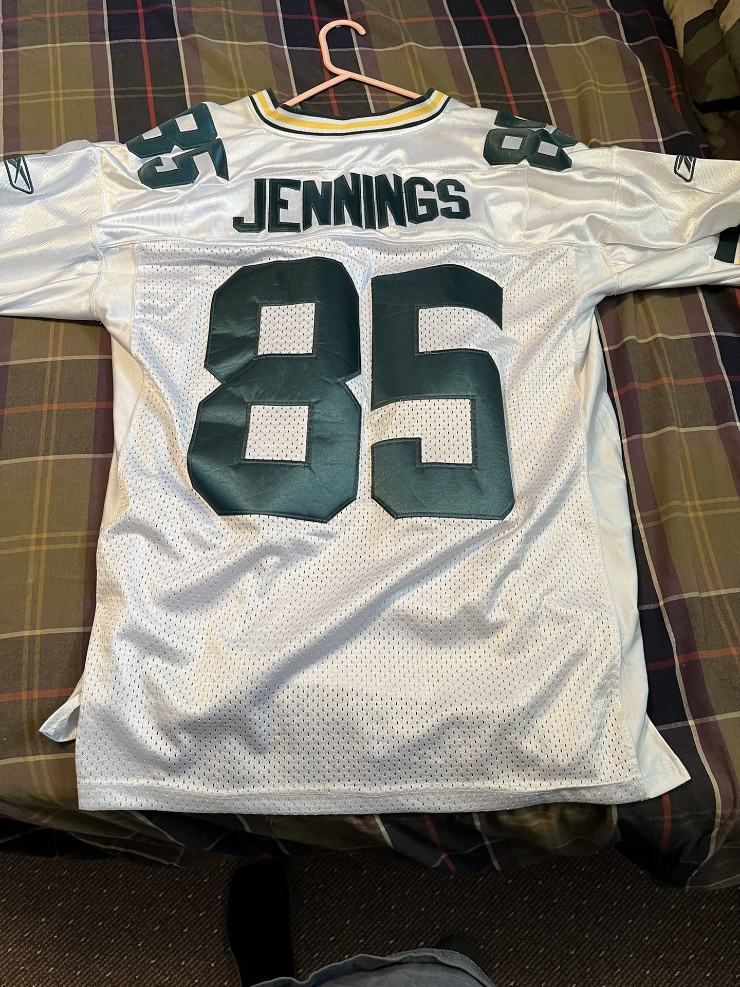 Jerseys