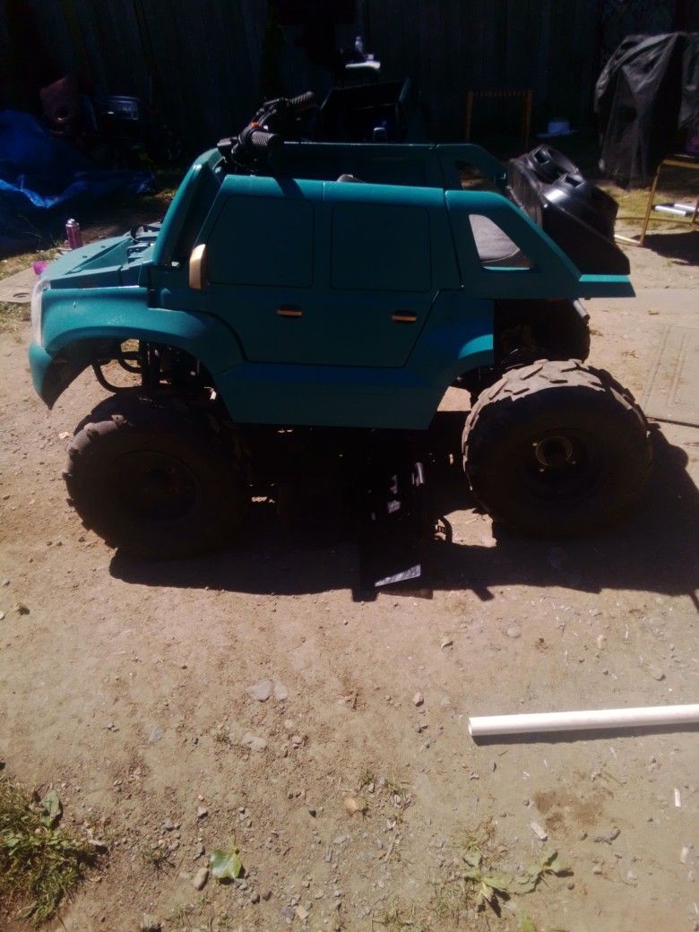 Lots Of Fun Toys For Adults And Kids Also Fun Fun Fun In The Sun Come Out And Look Around Plenty Of Guy Stuff And More Cleaning Up And Starting A New