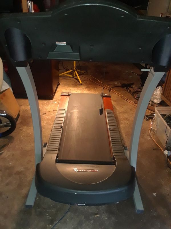 Proform 860 Treadmill for Sale in Lewisville, TX OfferUp