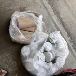Paquetes De Servilletas 8 Paquetes Y 26 Rollos De Papel Imgienico