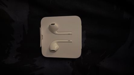 Headphones For iPhone 8 To 14