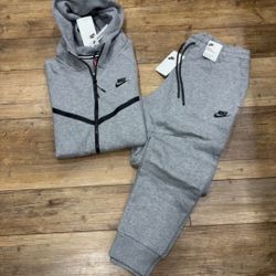 Nike Tech outfit I Got All Size  S M L XL