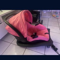 Almost New Used A Few Times 