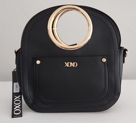 XOXO Handbag