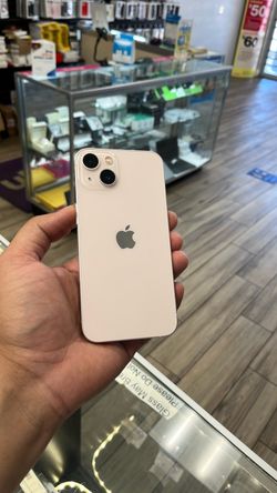 iPhone 13 256GB Unlocked