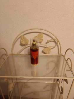 Guess Body Mist