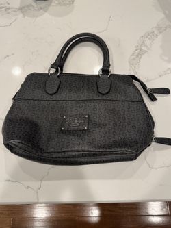 GUESS Purse