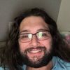 Jonathan Ployd