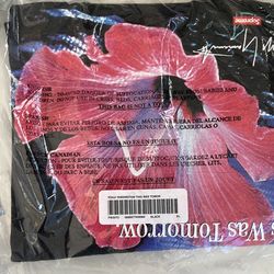 Miscellaneous Supreme and Yeezys