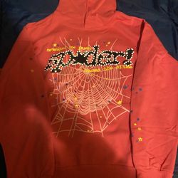 Men’s Hoodie 