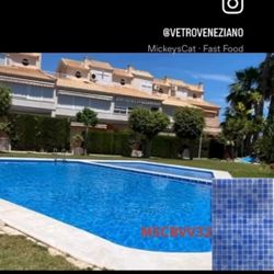 Non Slip Tile (Code In Description)