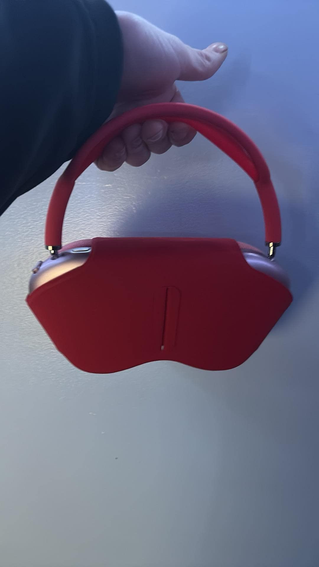 AirPod max