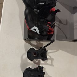 Peloton Shoes 39 And Shoe Cages