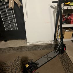 Hover 1 Electric scooter - Brand New ! 