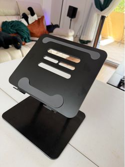 Laptop Stand