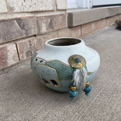 Vintage Decor