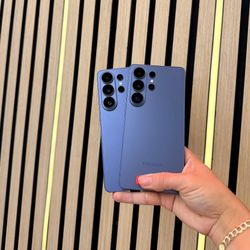 Samsung Galaxy S26 Ultra 256gb Unlocked 