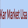 Kar Market USA Inc