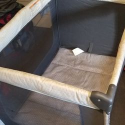 Playpen 20.00