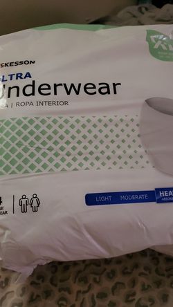 STARTREK Voyagers. Season 1 / 7