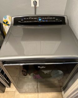 Dryer