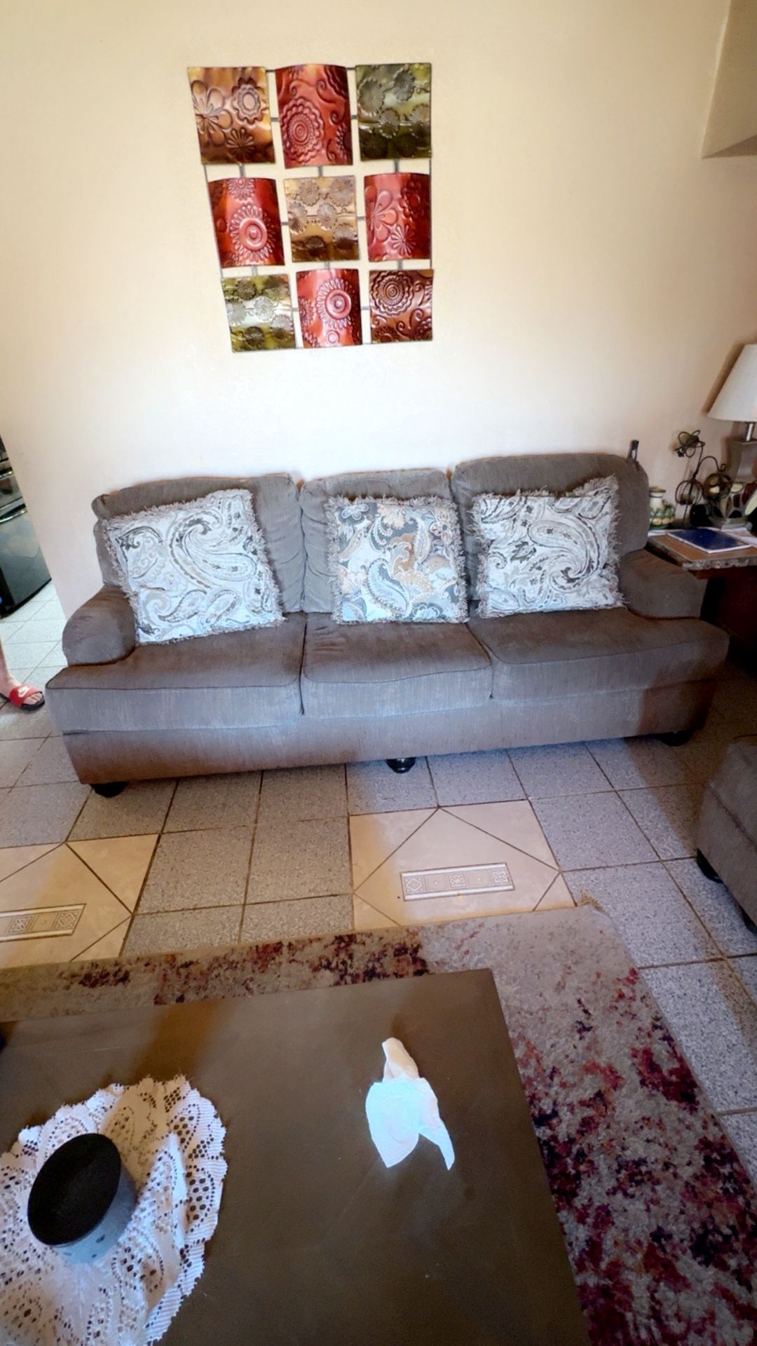 Couch