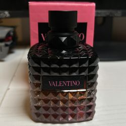 Valentino Women Perfume NEW ! 
