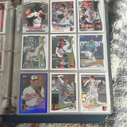 Card Lot For Sale 