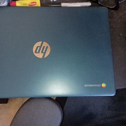 Chromebook For Sale Today!