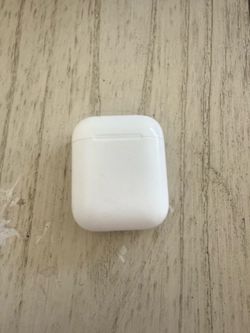 AirPods 1st generation