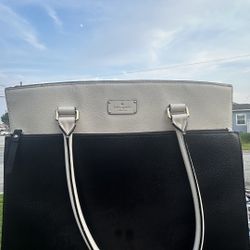 Kate Spade Purse 