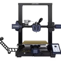 3D Printer -New-