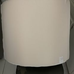 Orthopedic Leg  Pillow