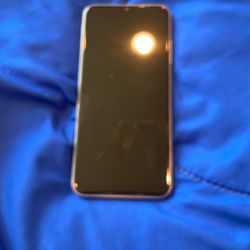 Boost Mobile Phone