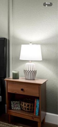Lamp (2)