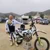 Duane