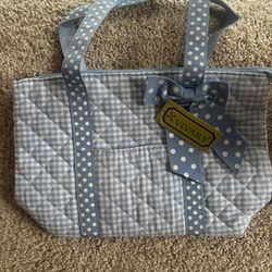 Cute Tote