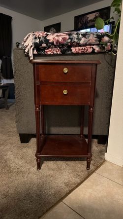 Night stand