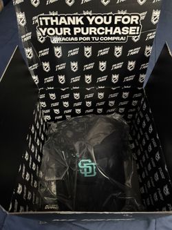 MZ Hats “ SD Cookies Aqua “