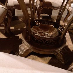 Only Dining Table 