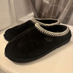 Ugg Slippers
