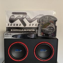 COMBO CAR AUDIO FREE INSTALATION FINANCING