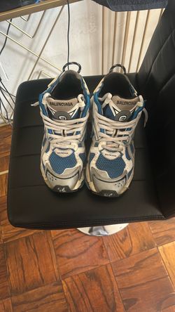 Balenciaga‘s