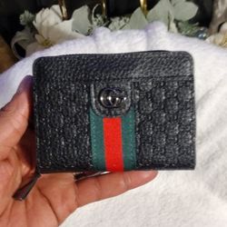 Brand New Designer Wallet 