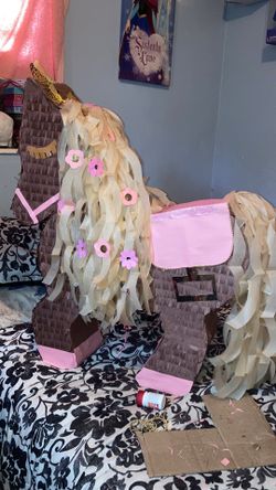Piñatas