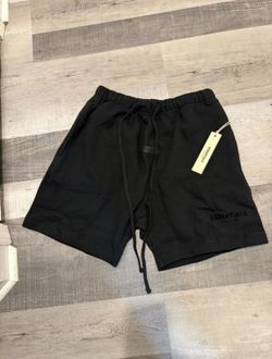 Fear of God Essentials Shorts
