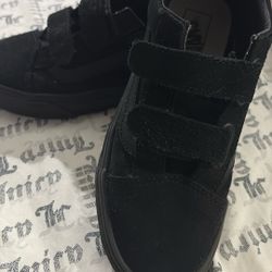 Vans Kids