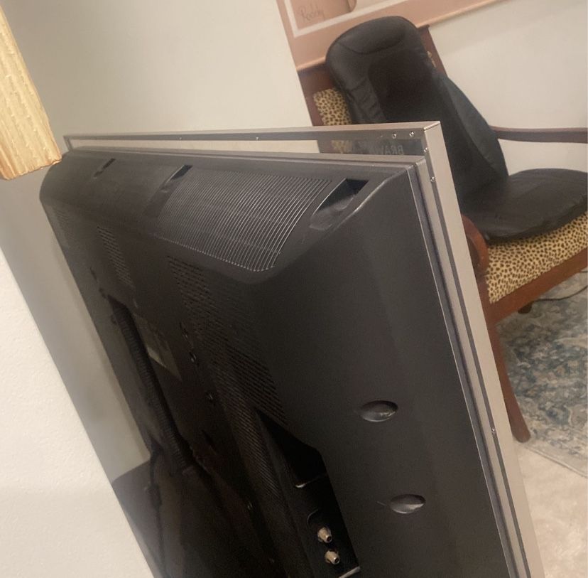45 Inch Tv Come With Amazon Tv
