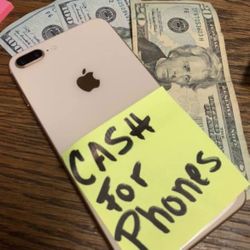 iPhone X 64 GB Sprint